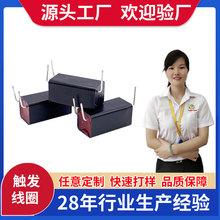 dz47�|�l��Ȧ�߉������3��|�l��Ȧ ؓ�x�Ӹ߉����|�l��늸о�Ȧ