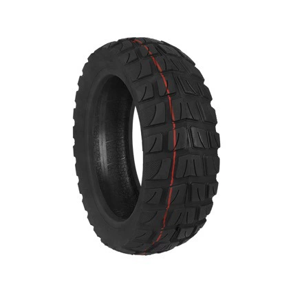 80-65-6 внедорожная вакуумная шина 255x80 10x3 внедорожная шина с рисунком 10-дюймовый скутер надувная утолщенная шина