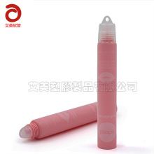 16耳׿۴����w 5-10ml �m��춴���ܡ����ʡ����۵Ȼ��yƷ����