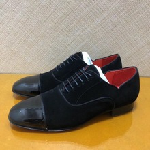 cl andgz�t��Ь��Ь��ɫƴɫV�����bƤЬ��Ь�̄�Ь�±�Ьţ��Ь