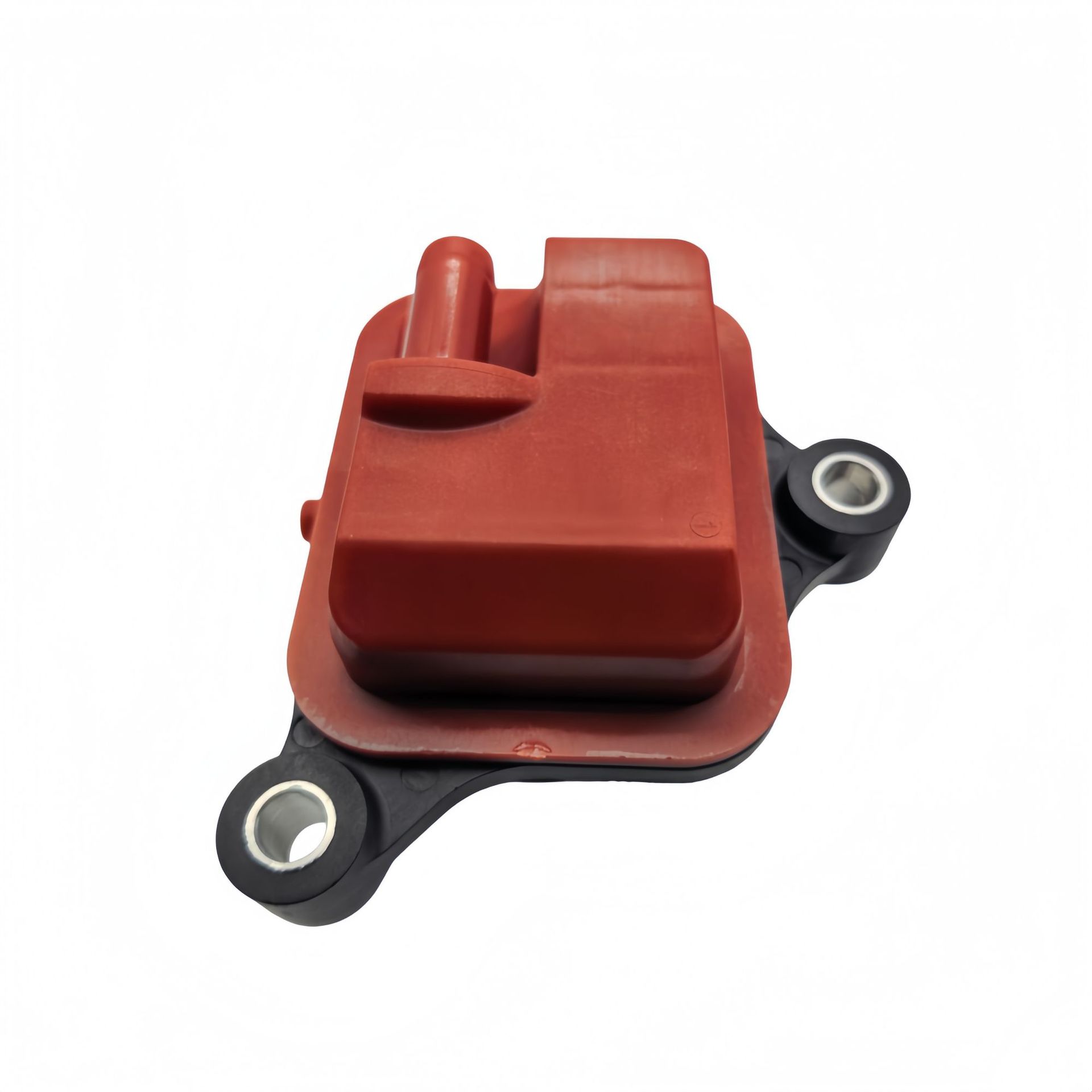36162-5Ay-H01 Is Suitable for Acura Rdx Tlx Honda Civic Envix Lingpai Carbon Canister Solenoid Valve Fuel