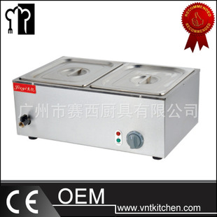 �܃|����蜫��늟ᜫ�����ò��P䓜���FY-2V-B���؜���ʳƷ����