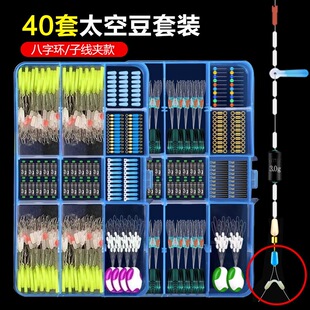 7+2̫�ն����b���z͸���̶��U�Ӿ��AƯ�����M���С����O�����b