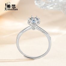 s925���y��צ�ʯ��ָŮ���İ˼�荽����С���OӋ�и߼��ͶY��