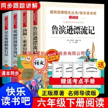 IdƯӛ꼉Աxn4Կ옷xԭСW