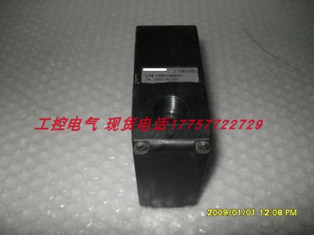 LTE1000-1482/31 24-240VAC/DC