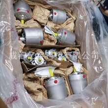 ����R3.3-1.7-1.7-1.7-1.7A ϵ�������� �F؛���]