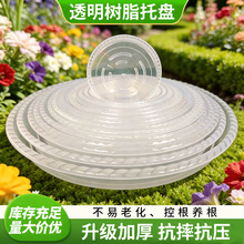 ͸���A���бP���Ϙ�֬��ˮ�P�Ӻ��̖�������������ˮ�P����