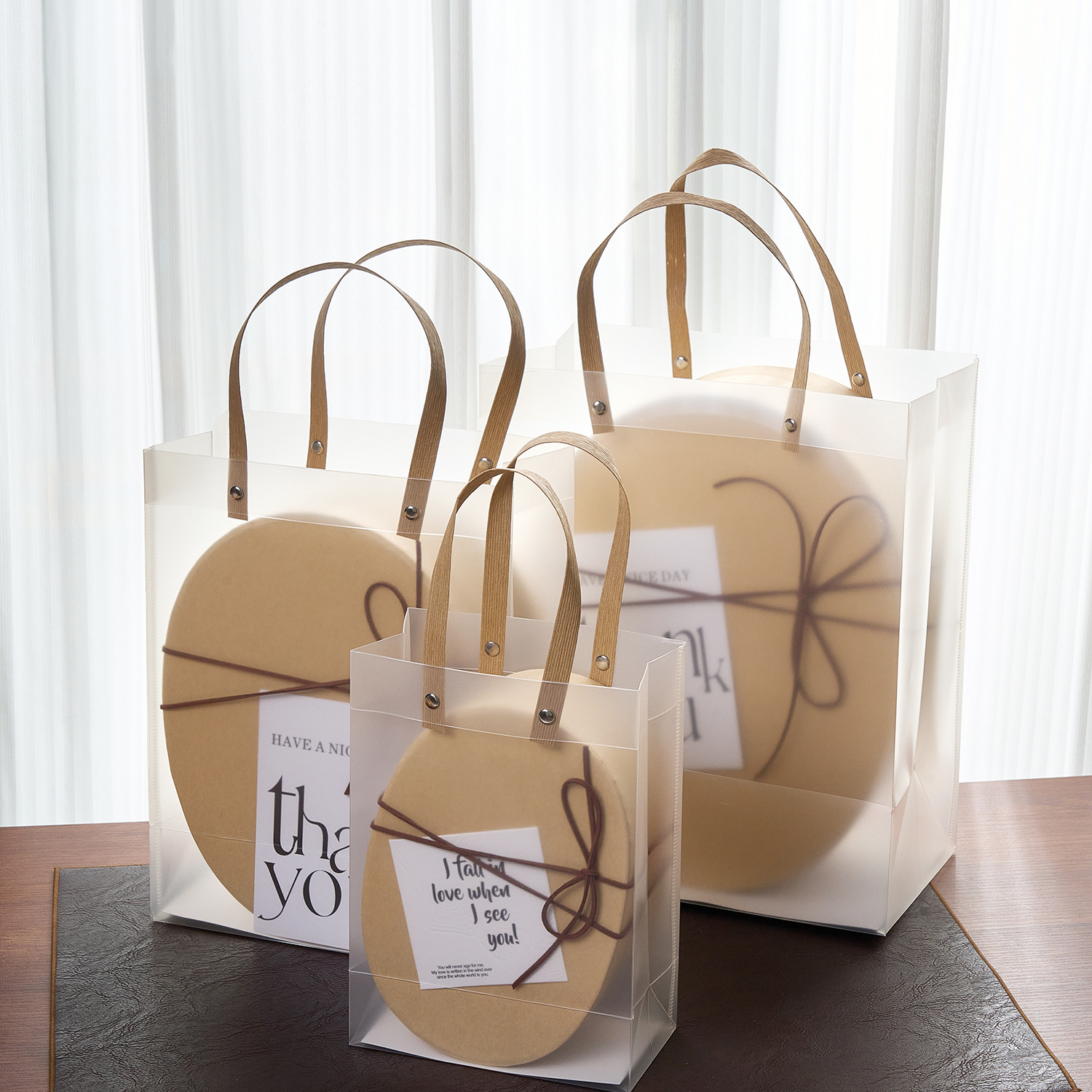 Caja de papel kraft, pequeña caja de regalo para jabón, caja de regalo para jabón de uva, caja de regalo de Navidad, caja de regalo de Halloween, caja de regalo de recuerdo