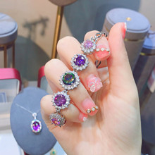 �¿�W���İ˼�������̼���� �����ˮ���߲ʱ̭t���Ʒ���l