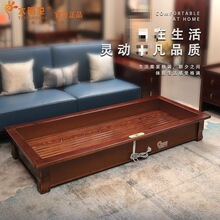 ̫ꖻ���ľů�_�����_��늻�Ͱ늻��俾��t������ȡů���҉�����