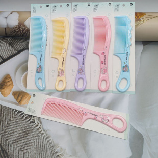 �Ӻ����z���ױ�y���ӿ�ͨ���ÌW�����l����ô�̖��Ʒ����혰l��