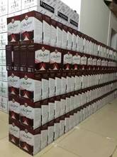 智利红酒进口6斤纸盒装干红酒批发澳时亚干红葡萄酒