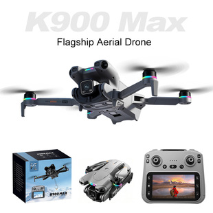 �羳K900�o�˙C�oˢ늙C�b�؎���һ�I��Ͷ���庽�ı����b���w�C