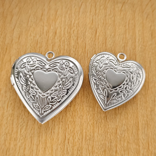 316���P䓐��Ļ��y��КW�����N�������HDIY����ë���朒��