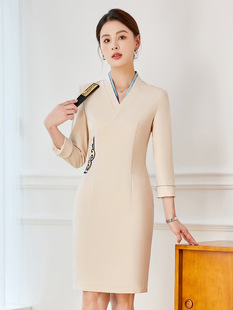 ��ʽ�͹��I�B��ȹŮ���|ǰ̨�Ӵ��ۘǲ����ݎ��̽�������Ů