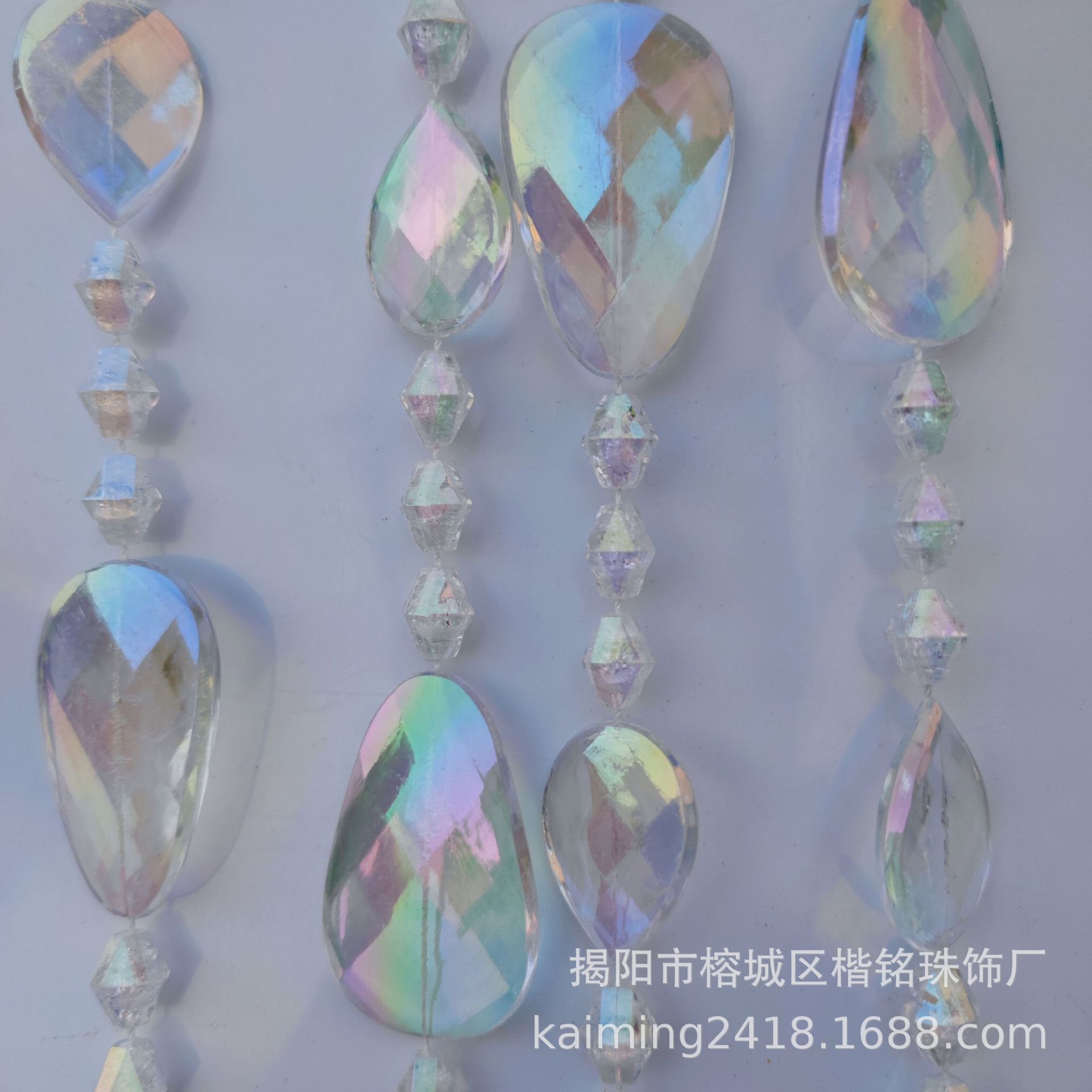 ��ó����ˮ�δ��׹���� ��Բ�����ˮ������ չ����̨װ������