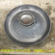 Fɫ혴ɰ偎׎ɰ偾Wtp_ͽȦ