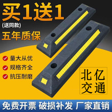 ܇܇ײλλͣ܇λؓz܇܇