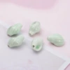 Green, 21mm