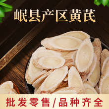 �S�����ڸ��Cếhԭ�a����؛�o��Ѭ������Ƭ�S��Ƭ��ˮ��Ƣ�S��