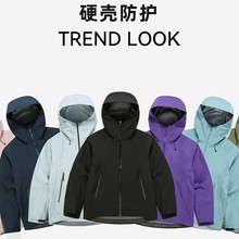 ̨���B�қ_�h��ͬ��betaؐ��LTӲ�����z��ˮ���L���ב���logo�̽�