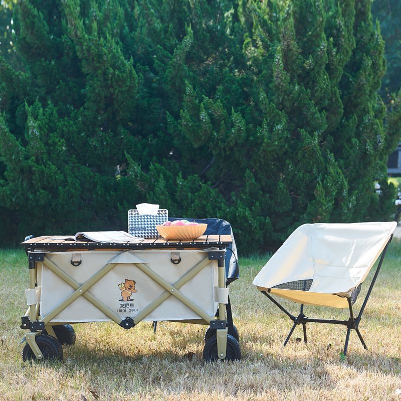 d681d0e3-08a9-47c3-ad1a-e572980057d1.jpe