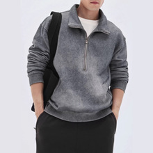 �＾�¿��������f���X�L���b�Ќ������e���b����ѝ�����b�����b