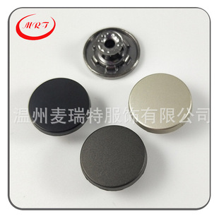 �F؛�������ٺϽ�17mm�������y����ţ��ѝ�u�^�̶����ٿ��ӹ��ֿ�