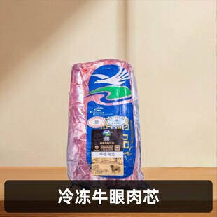 ���a�������о�����ţ�����͏dţ�Ų��ʳ���������l