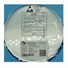 ΢��ME4313�a���a��������оƬIC     ����늉�2.5-18V