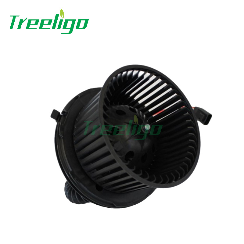Para Chevrolet Avalanche 1500 2002-06 coche aire acondicionado ventilador 19153680