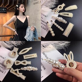 ����l�AŮ���X��߅�A��߅�����߼��A���^A�Ӱl��|һ�ְl��