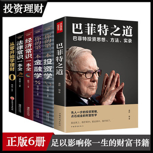 ������]����Ӱ���һ����ؔ���������ɳ��R�����W���A�Y����Փ��
