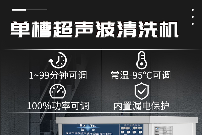 图层 7.png