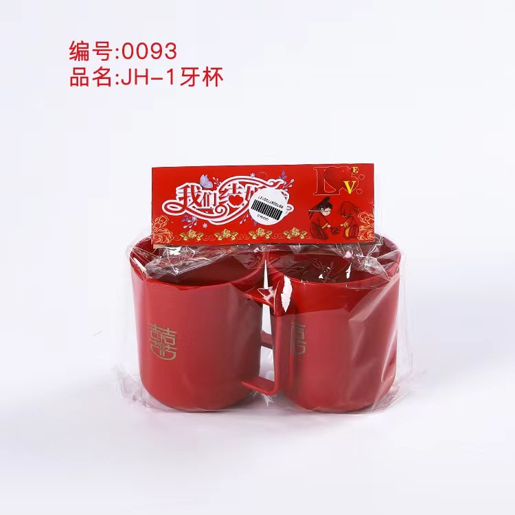 007e2cf711c754f77b804060d2a8ed