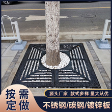 ���P䓘����������@���o����ͺ�䓘�Ә���w���T�F����Ә�Ѩ
