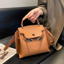 �r��ţƤ�P���2025�¿���ƤŮ���߼��К��|���s�ٴ�μ��б���