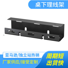 ������늾����������������в��������侀���ռ{���������ⰲ�b