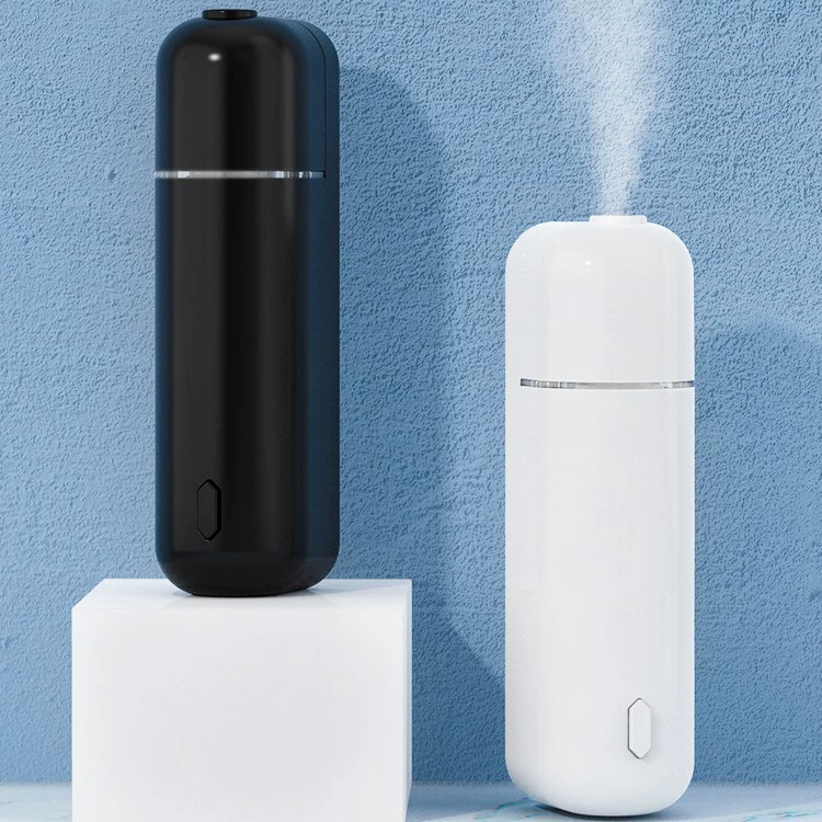 A807 модернизированная индукционная версия автомобиля ветер зажим для аромата машины