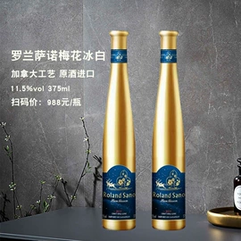 葡萄酒