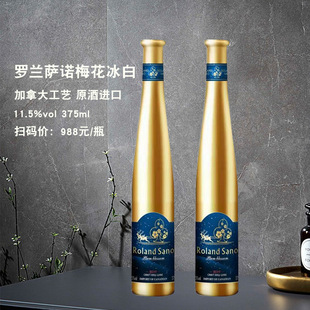 ���ô�ˇ�������Ѿ���׼t�ƈFُ���Դ�^�S��һ�����l���̼���