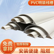 PVC�ذ往�����b�����߾��۽^����ȼ��ɫ������|���o�^���侀��