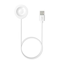 华为watch4ProWatchGT5充电器手表D2充电线FIT4充电底座磁吸充电