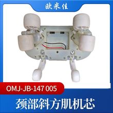 늄ӰĦĦCоiSˢ늙CCо΢