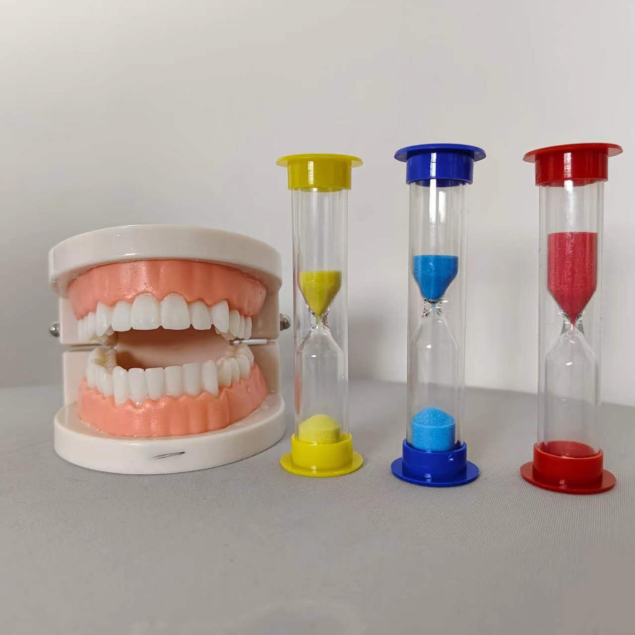 49da905c224a929bf05110aa9a61e5