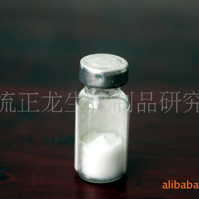 ţѪ��IgG-1.0MG