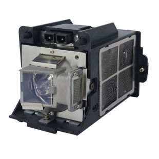 Sharp projector lamp AN-P610LP for XG-P560W/ XG-P560WN/ XG-P610N