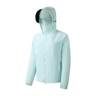 upf50+���z��������Ů��������͸������⾀Ƥ�w�L����H�������