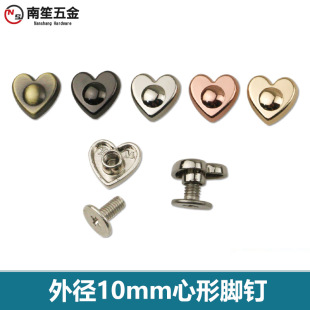 С̖ 10mm�ݽz��ִ��_����Ƥ�������� ����ˮͰ��_��b��